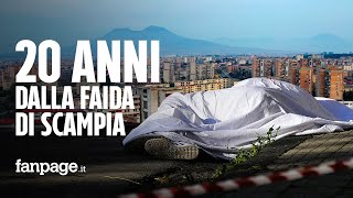 Hanno Ucciso l’Uomo Ragno Ep 5  Silvia va a Milano da Max [upl. by Katee624]