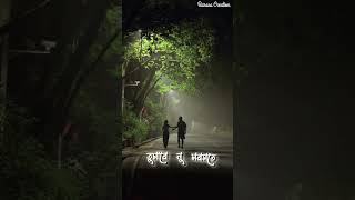 Assamese new status music video couples lovemusic lovesong couples love romanticmusic loves [upl. by Clifton]