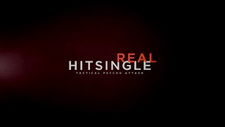 HIT SINGLE REAL  FUNKAST 2 2024 Trailer [upl. by Rehpotsirahc]