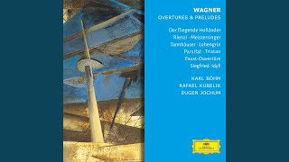 Wagner Siegfried Idyll WWV 103 [upl. by Ahsilif203]