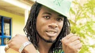 Gyptian Where you belong Heavenless Riddim [upl. by Neffets]