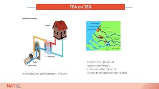 Webinar Kennissessie Aquathermie PAW 1102020 [upl. by Moffit]