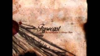 Typecast  The Infatuation Is Always There The Infatuation Is Always There album [upl. by Jolene576]