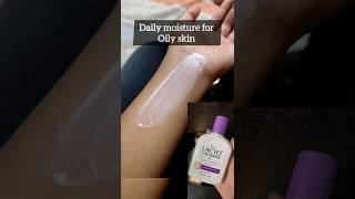 lacto calamine face lotion review darkspots pimples oilyskin bodylotion blackheads [upl. by Ryun]