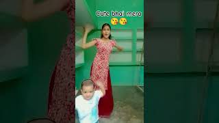 Pani Chalke dance kamlesh viraldance youtubeshorts [upl. by Zilada]