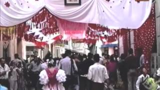 Feria de Malaga 1990 [upl. by Sevart]