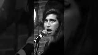 17 years since Amy performed Back To Black live at SXSW 🖤 [upl. by Alathia]