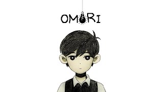 OMORI  Your Catastrophes  Procession Isolated  Extended [upl. by Beckett]