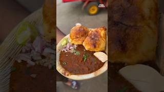 Bombay Vada Pav Food Truck in Velachery ❌ பிரபலமான தெரு கடை namma Chennai🌈😭 [upl. by Landrum]