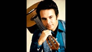 Merle Haggard  Workin Man Blues [upl. by Hertzfeld]