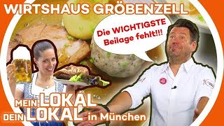 Wirtshaus amerikanisch 😲🍺🤠WARUM macht Paula das  12  Mein Lokal Dein Lokal [upl. by Ajnin]