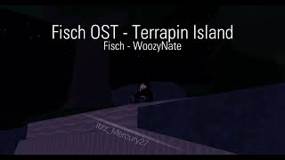 Fisch OST  Terrapin Island [upl. by Asiret]