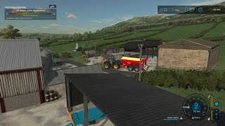 Purbeck 22 S1 E13 [upl. by Peltier500]