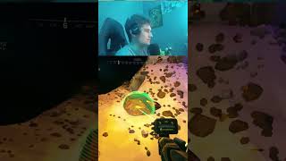 Граю в Deep Rock Galactic  nokivb on Twitch [upl. by Matt]