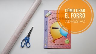 🎁 3 formas fáciles de envolver regalos con papel😍 Quedan hermosos [upl. by Yadnil1]