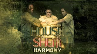 House of Shem  Fighting for Freedom Audio [upl. by Olney]