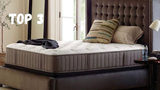 TOP 3  Migliori Materassi Memory Foam 2022 [upl. by Viradis]