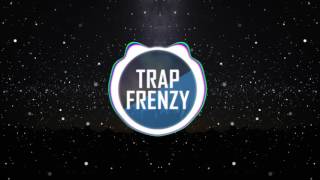 Future amp The Weeknd  Low Life Trap Remix Apato Remix Trap Frenzy [upl. by Fletch]