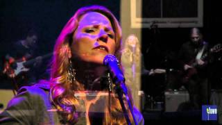 Tedeschi Trucks Band  quotMidnight in Harlemquot Live on eTown [upl. by Koenig]