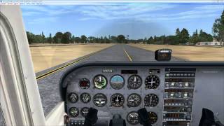 Pilot Edge First Flight [upl. by Aseek]