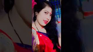 Teri sanse meri jiban sabita yt✨🥰 [upl. by Konikow]