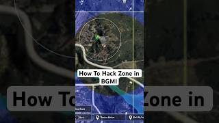 How I predict zone in bgmi 🥵 How to predict last zone in bgmi  SpikeOP bgmi pubgmobile [upl. by Mello]