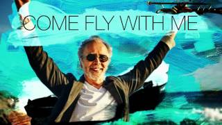 Herb Alpert  New Album quotCome Fly With Mequot [upl. by Sassan]