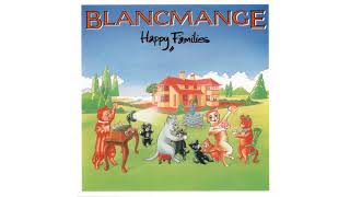 Blancmange  Living On The Ceiling [upl. by Gem]