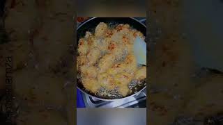 food dinnertimedlicious vairlvideo youtubeshorts [upl. by Ylas]