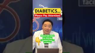 Diabetes Mellitus Part 1 [upl. by Hsirk950]