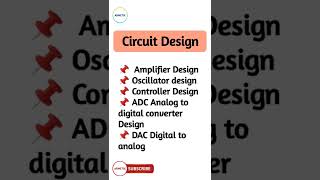 VLSI tutorial for beginners  vlsi design course  vlsi design software  vlsi design tutorial [upl. by Mayor778]