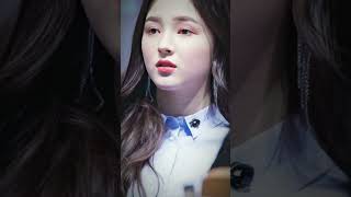 Nancy Jewel Mcdonie [upl. by Ad]