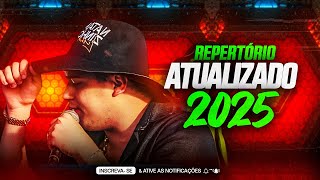 Natanzinho Lima 2025  De Bar Em Bar 6 Pra Tora No Doze [upl. by Anny]