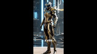 The Tactical Brilliance of Vauban Warframe [upl. by Garrek]