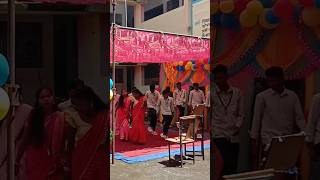 New Style Dance video  Duldula College Dance video  New Nagpuri song 2024 shorts2024 nagpuri [upl. by Labinnah]