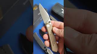 КРУТОЙ нож Bestech Knives Icarus knife edc bushcraft blade carpfishing fishing survival топ [upl. by Newman]