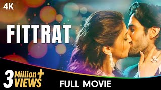 𝐅𝐢𝐭𝐭𝐫𝐚𝐭 𝟒𝐊  Hindi Full Movie  Krystle DSouza Aditya Seal Anushka Ranjan [upl. by Mccomb]