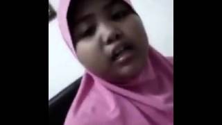 Respect sikit lah budak darjah 5  Malaysian [upl. by Hsilgne]