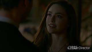 Legacies 1x16 Ending scene 22 [upl. by Ahsitniuq69]