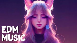 Music Mix 2024 🎧 Remixes of Popular Songs 🎧 EDM Bass Boosted Music Mix [upl. by Lucilia]