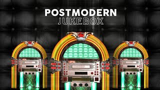 Postmodern Jukebox  Cool Music [upl. by Omora]