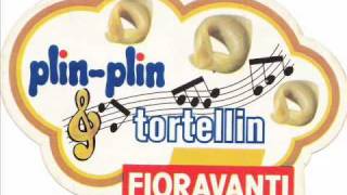 Tortellini Fioravanti [upl. by Trebeh]