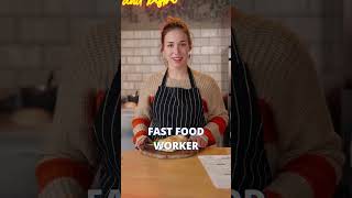 20 Unskilled Jobs In UK With Free Visa Sponsorship 2024  No Experience or No Age Limit [upl. by Ardin]