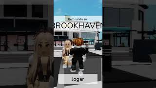 edit robloxedit robloxshorts roblox robloxindonesia robloxtrend stumblememes memes memess [upl. by Serrell845]