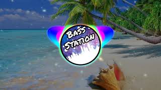 Cool Down  Kolohe Kai Bass Boosted [upl. by Noxas]