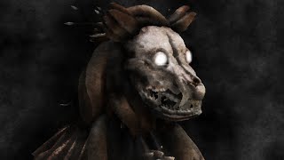 Spore  SCP1471 SCP Foundation  Download [upl. by Iddet]