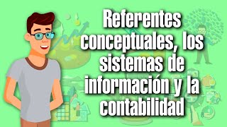 Conceptos para informes financieros ACTIVOS PASIVO PATRIMONIO INGRESOS GASTOS y COSTOS [upl. by Asilat]