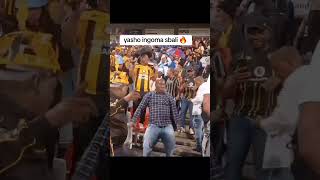 aibo sbali duet 2022amapiano amapianodance amapiano 2023amapiano dancemoves [upl. by Sirred]