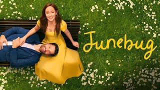 Junebug Movie Review [upl. by Ingemar]