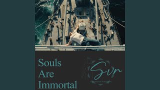 Souls Are Immortal The Master movie [upl. by Savdeep]